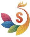 Siri Creations logo