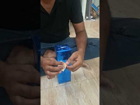 Sipper Bottle with photo