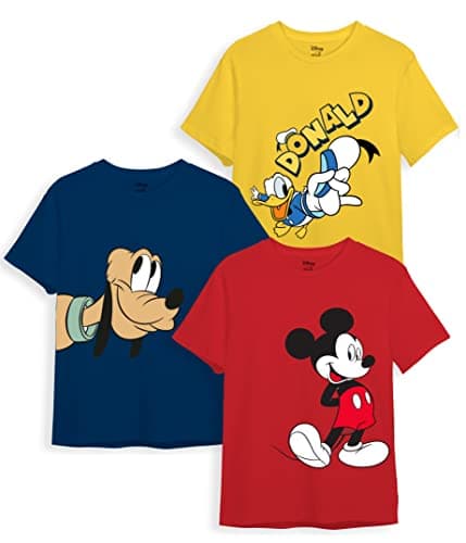 Kids T-Shirts