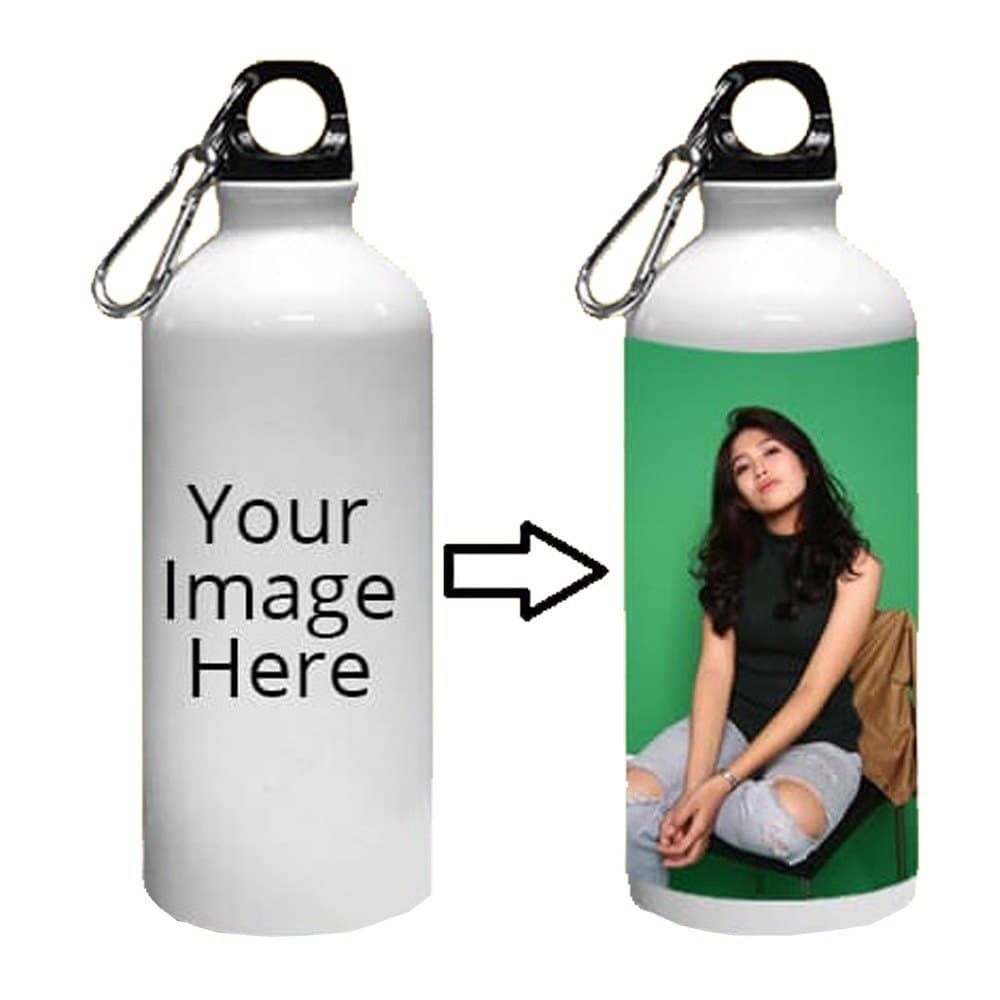 Sipper Bottle 750ml