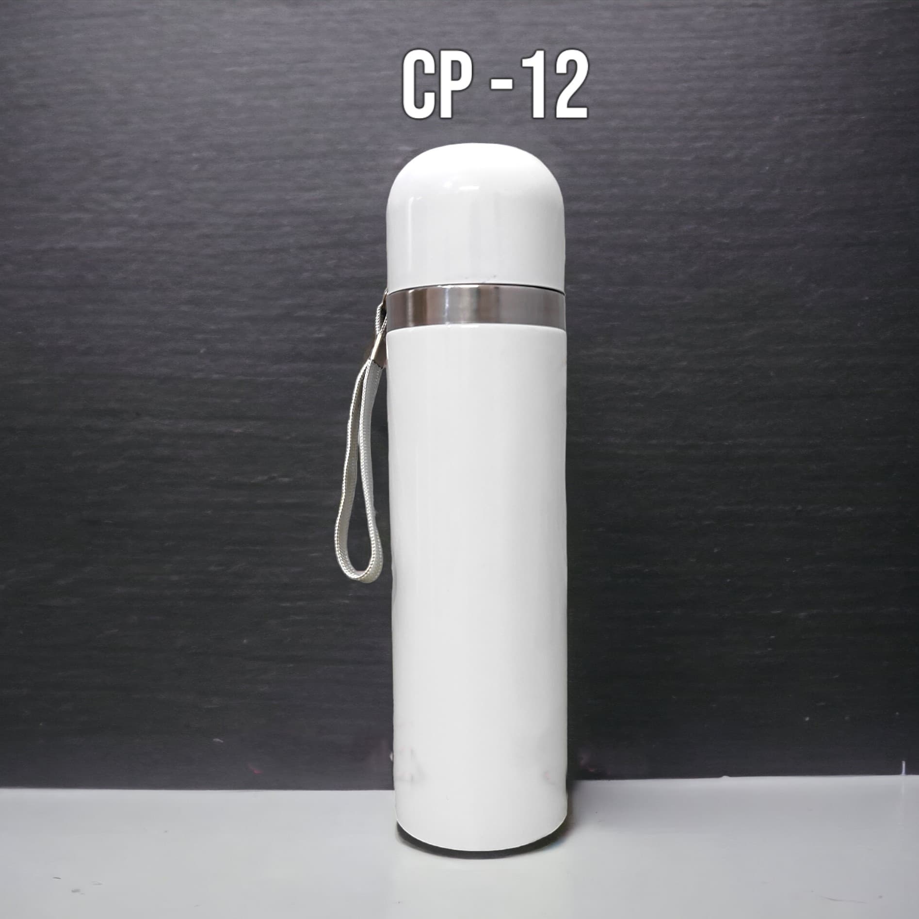 Sublimation Bottle  500 Ml