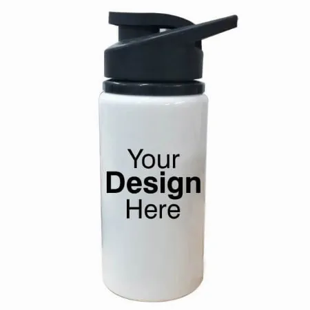 Tumbler Sipper Bottle 750 ml